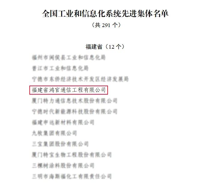 微信图片_20250429170414.jpg