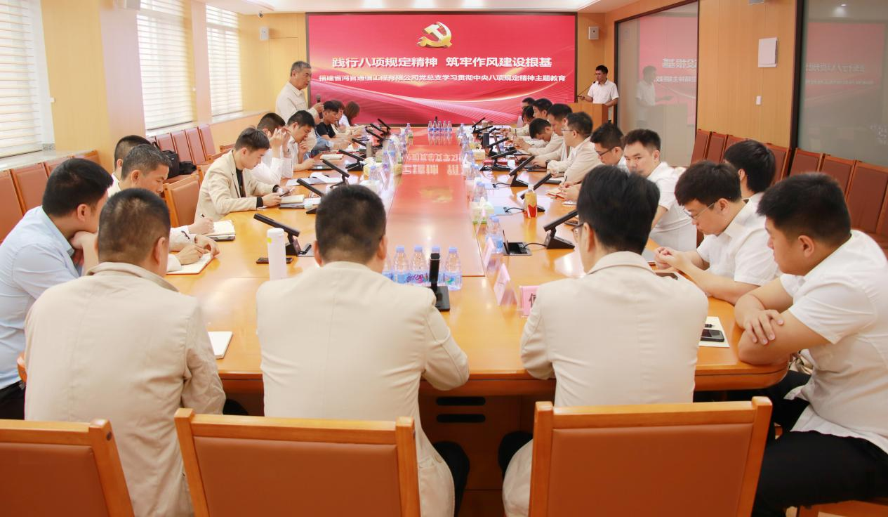 1749774841983711.png 图片1.png