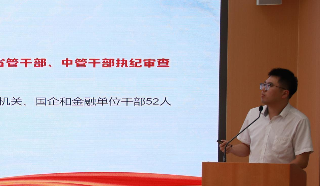 1749774912784961.png 图片2.png