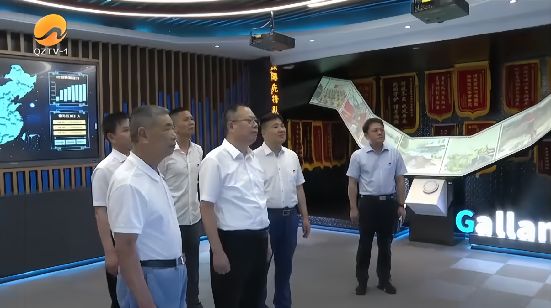 1754625217745692.png wechat_2025-08-08_115321_755.png