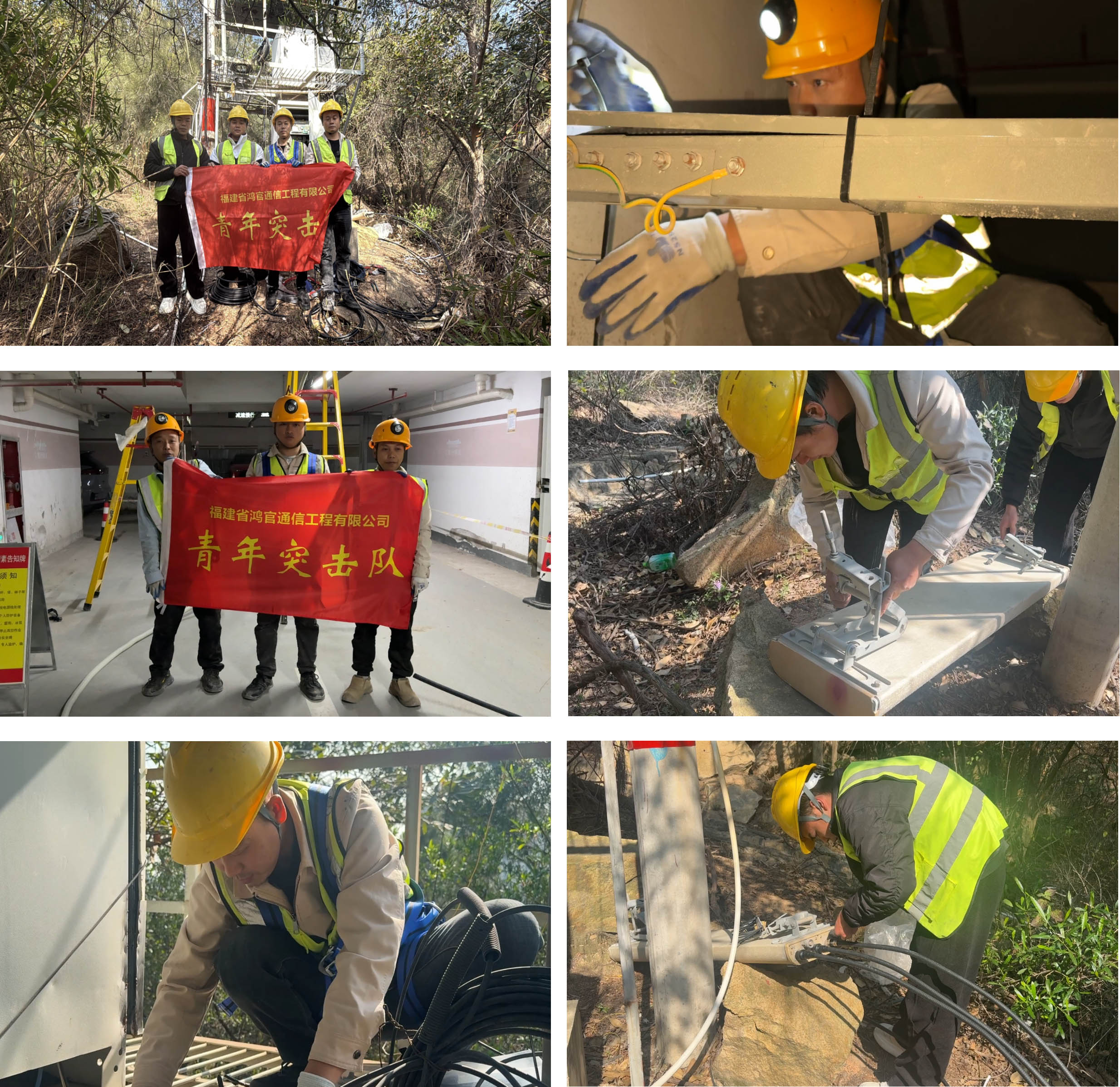 1773999217720640.jpg 1565.jpg